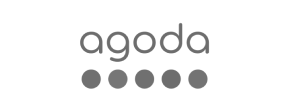 Agoda