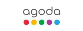 Agoda