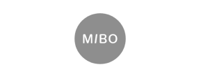 mibo