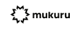 Mukuru